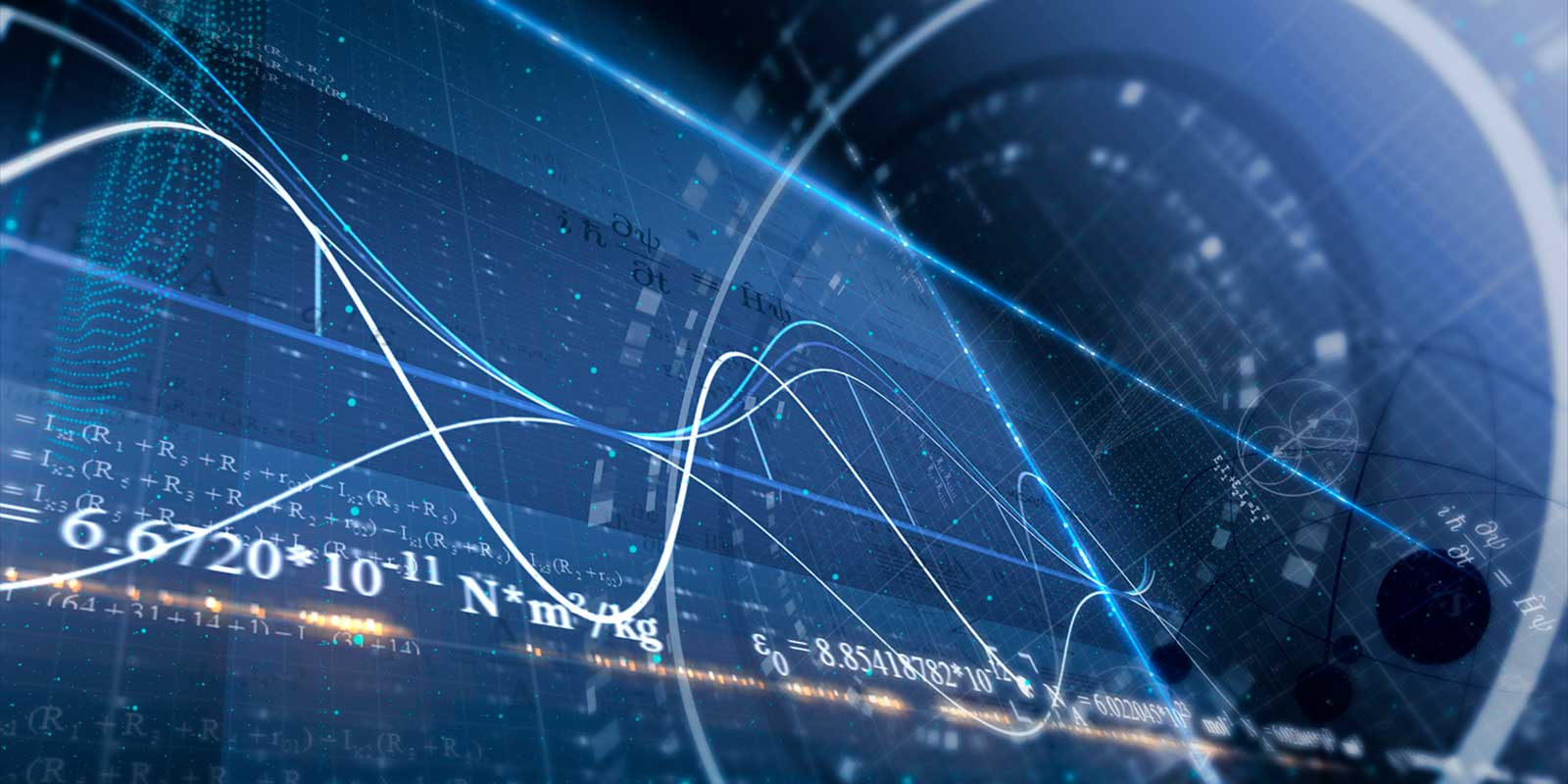 NEVA-MAGNET S&E Provides Developments of Magnets for Physics Research
