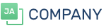 <p><h1>An Unique Detector Magnet For Your Experimental Setup</h1></p>
<!--<p><h2>We transform the ideas of physicists-experimenters</h2></p>-->
